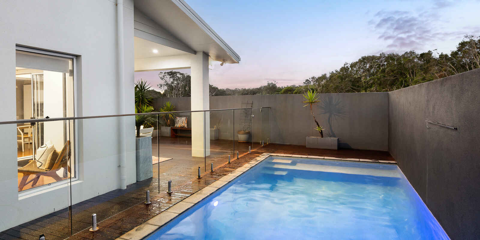 5 Kings Bay Street Yaroomba