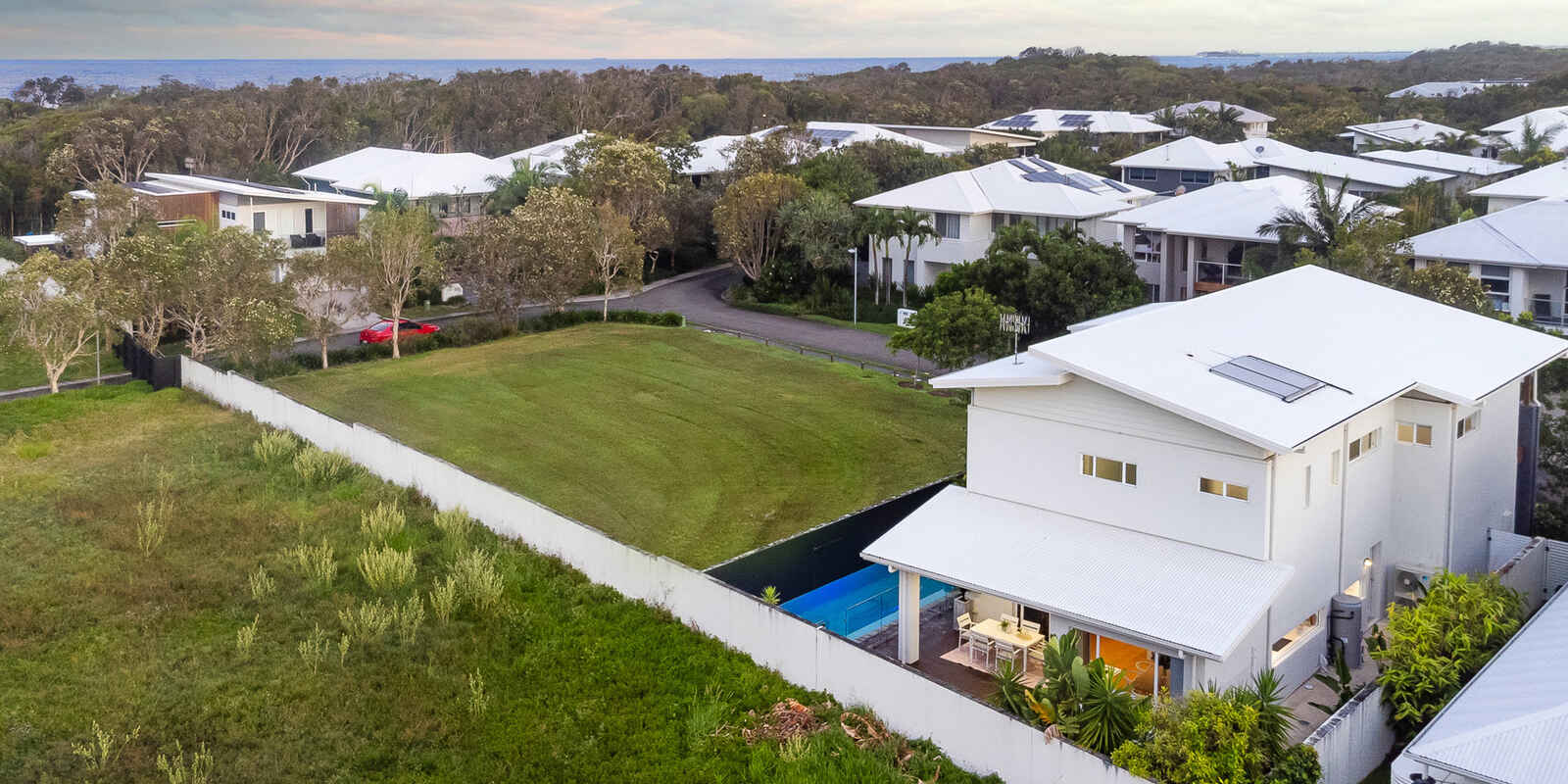 5 Kings Bay Street Yaroomba