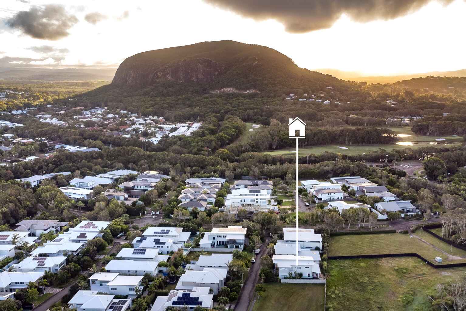 5 Kings Bay Street Yaroomba 5 Kings Bay Street Yaroomba