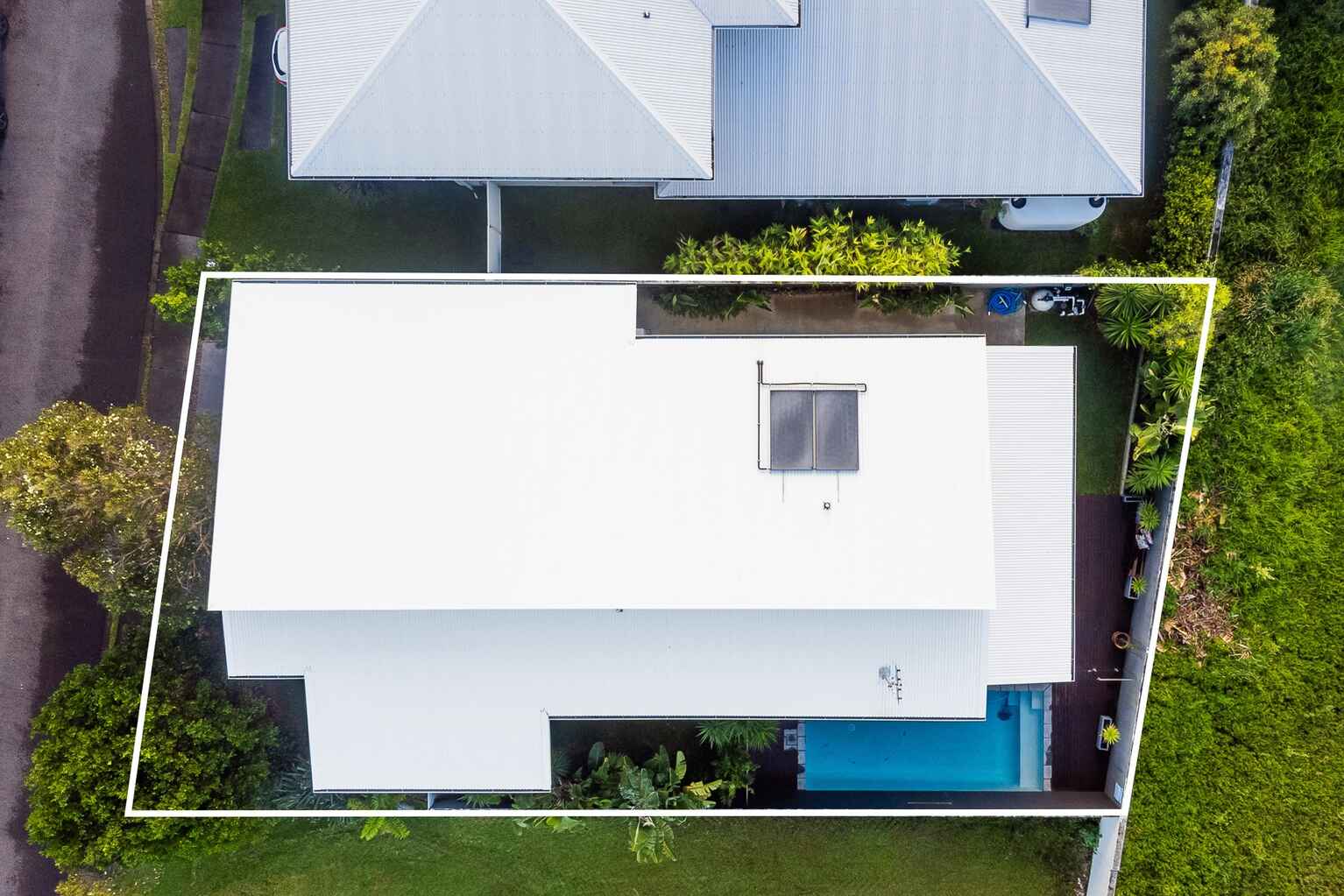 5 Kings Bay Street Yaroomba 5 Kings Bay Street Yaroomba