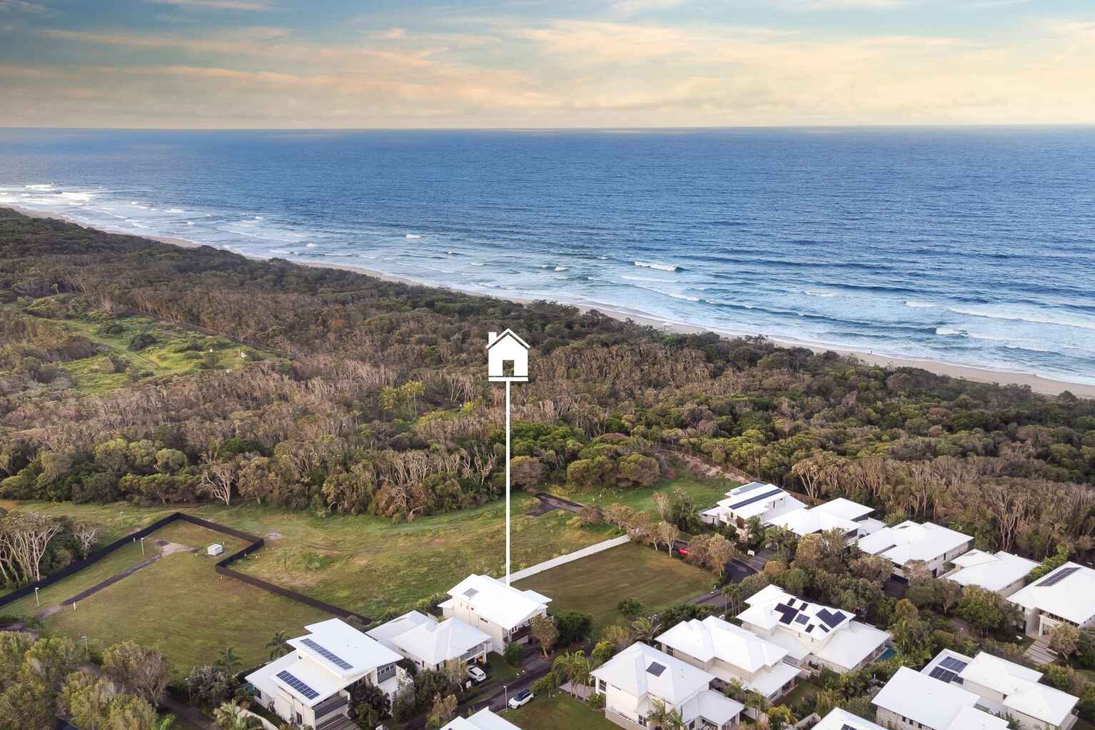 5 Kings Bay Street Yaroomba 5 Kings Bay Street Yaroomba