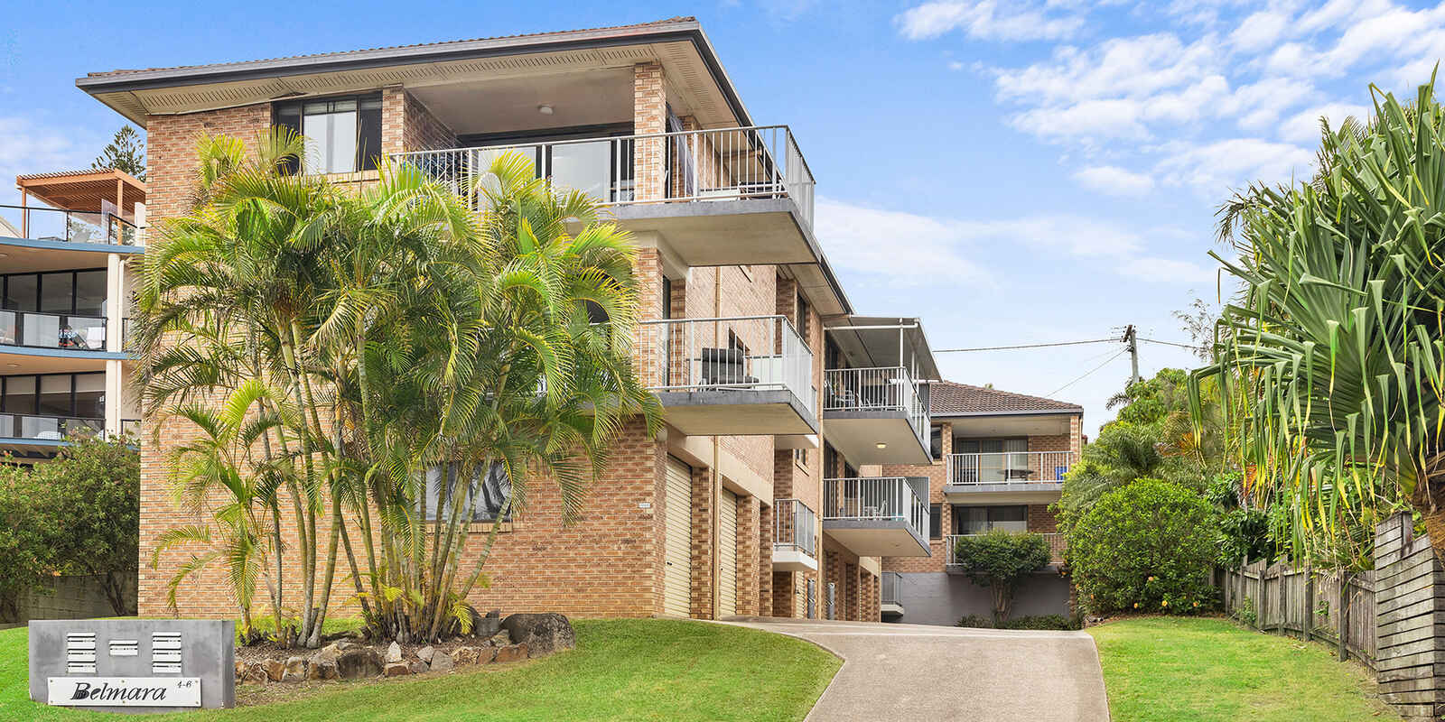 1/4-6 Coolum Terrace Coolum Beach