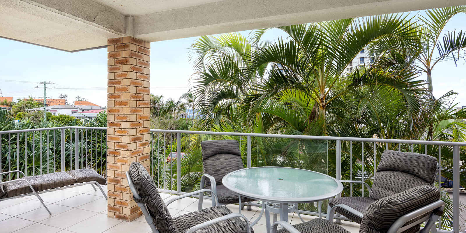 1/4-6 Coolum Terrace Coolum Beach