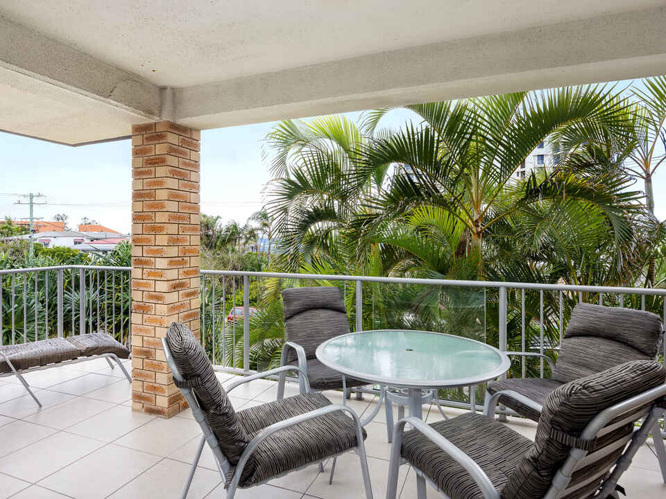 1/4-6 Coolum Terrace Coolum Beach