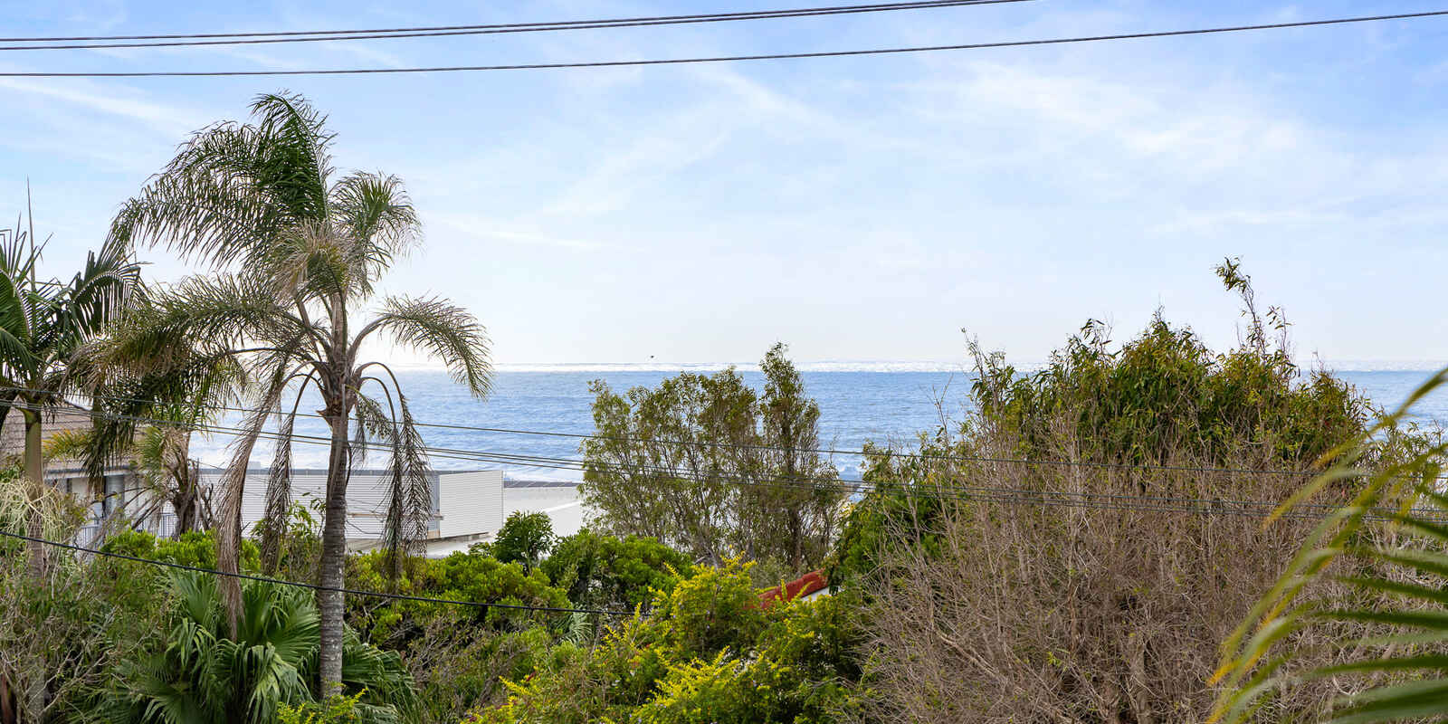 1/4-6 Coolum Terrace Coolum Beach