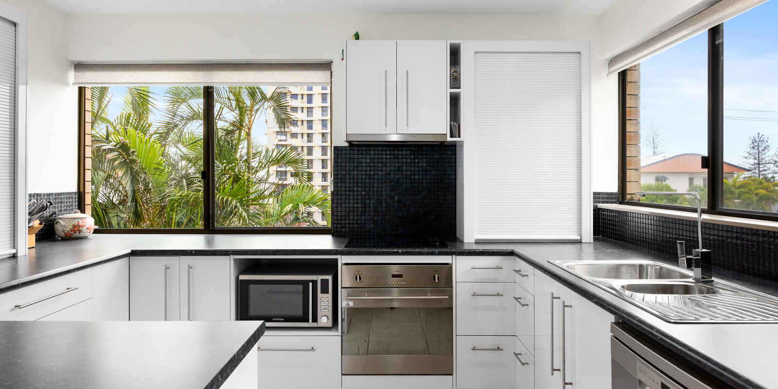 1/4-6 Coolum Terrace Coolum Beach