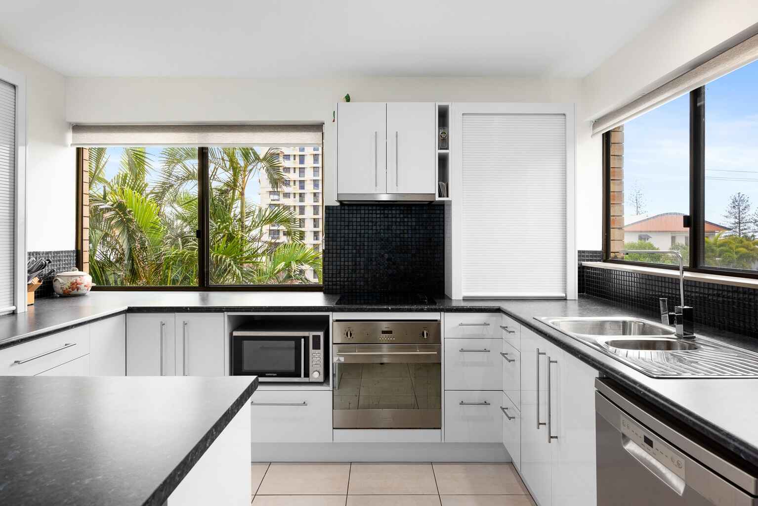 1/4-6 Coolum Terrace Coolum Beach