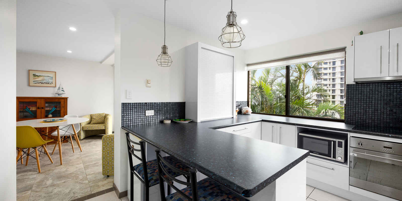 1/4-6 Coolum Terrace Coolum Beach