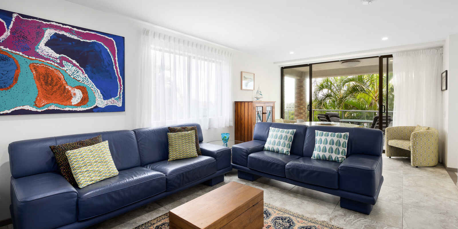 1/4-6 Coolum Terrace Coolum Beach