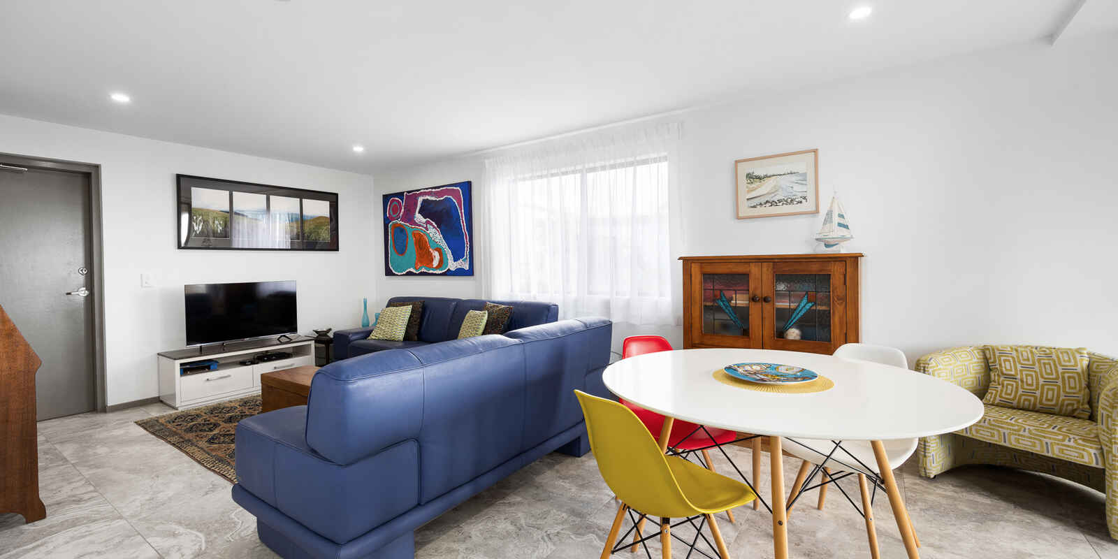 1/4-6 Coolum Terrace Coolum Beach
