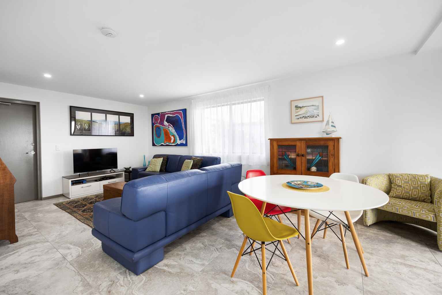 1/4-6 Coolum Terrace Coolum Beach