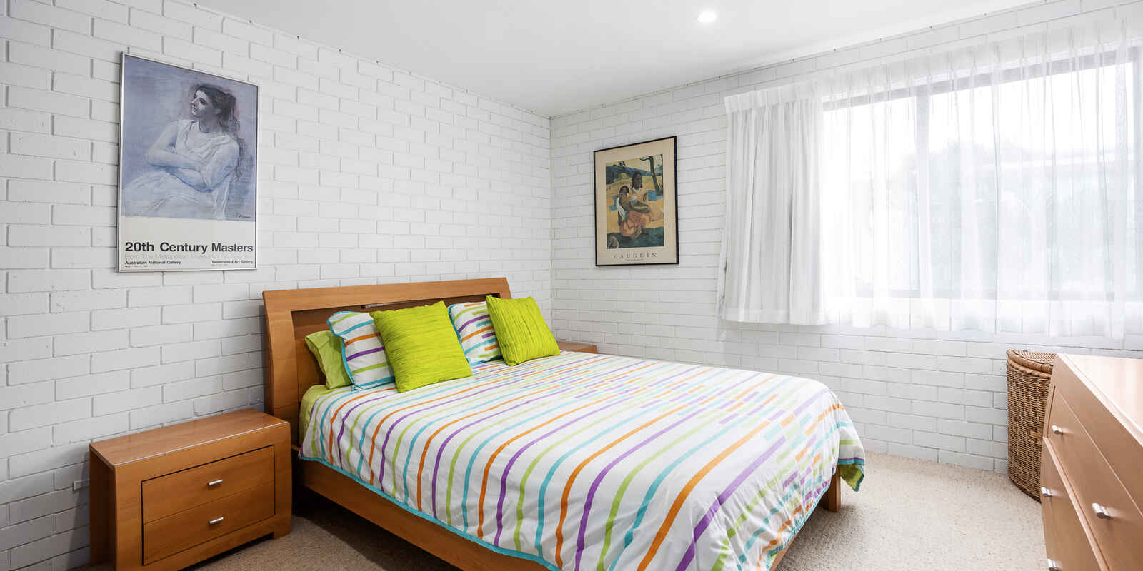 1/4-6 Coolum Terrace Coolum Beach