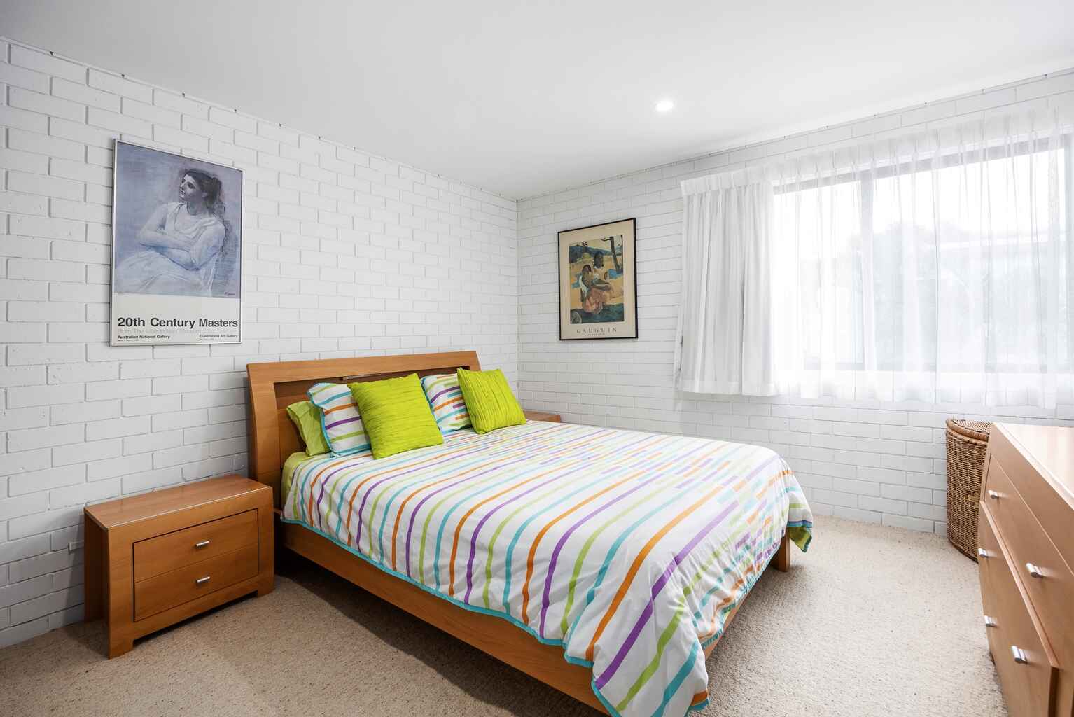 1/4-6 Coolum Terrace Coolum Beach