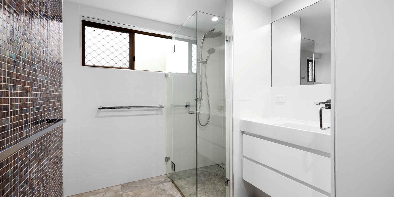 1/4-6 Coolum Terrace Coolum Beach