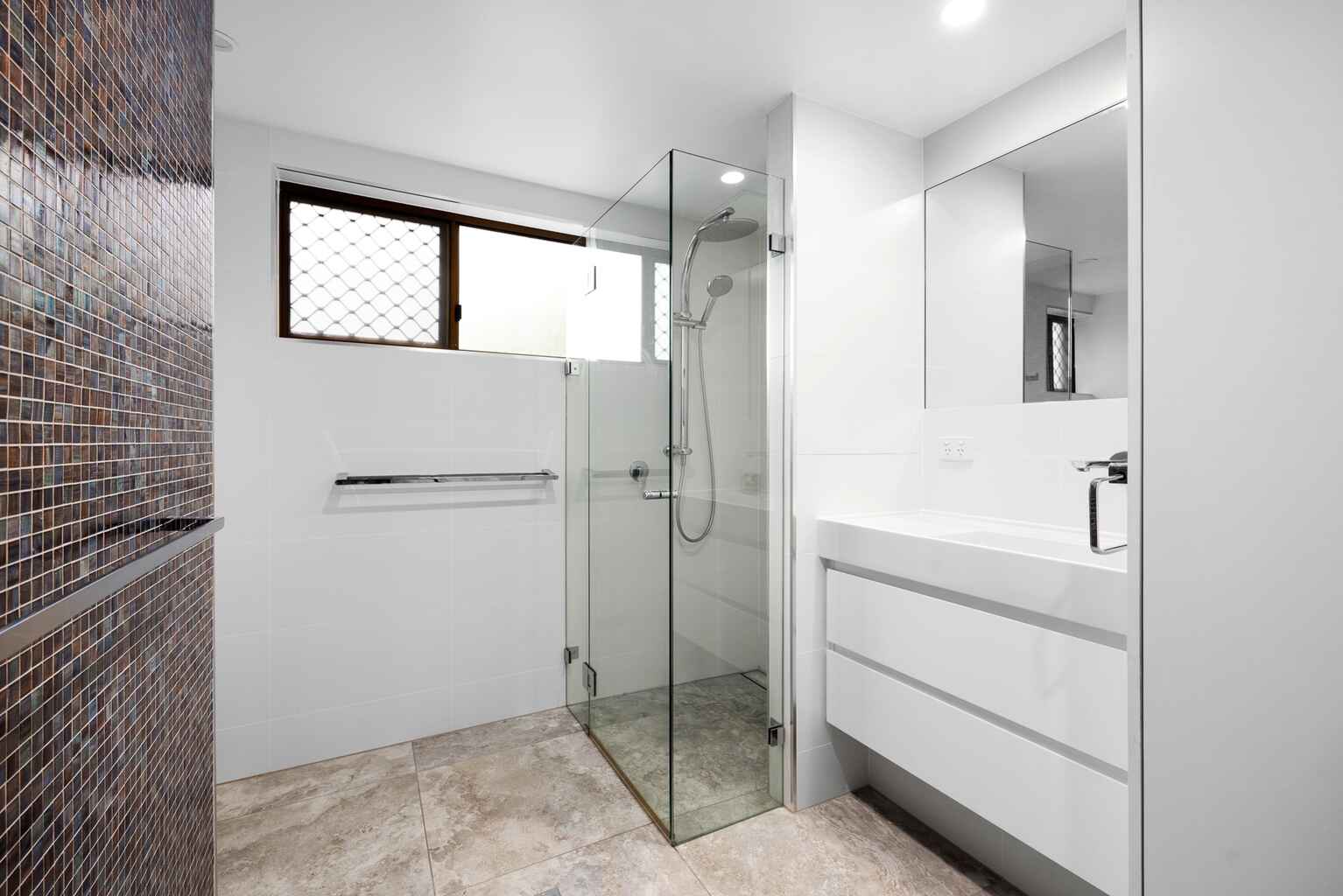 1/4-6 Coolum Terrace Coolum Beach