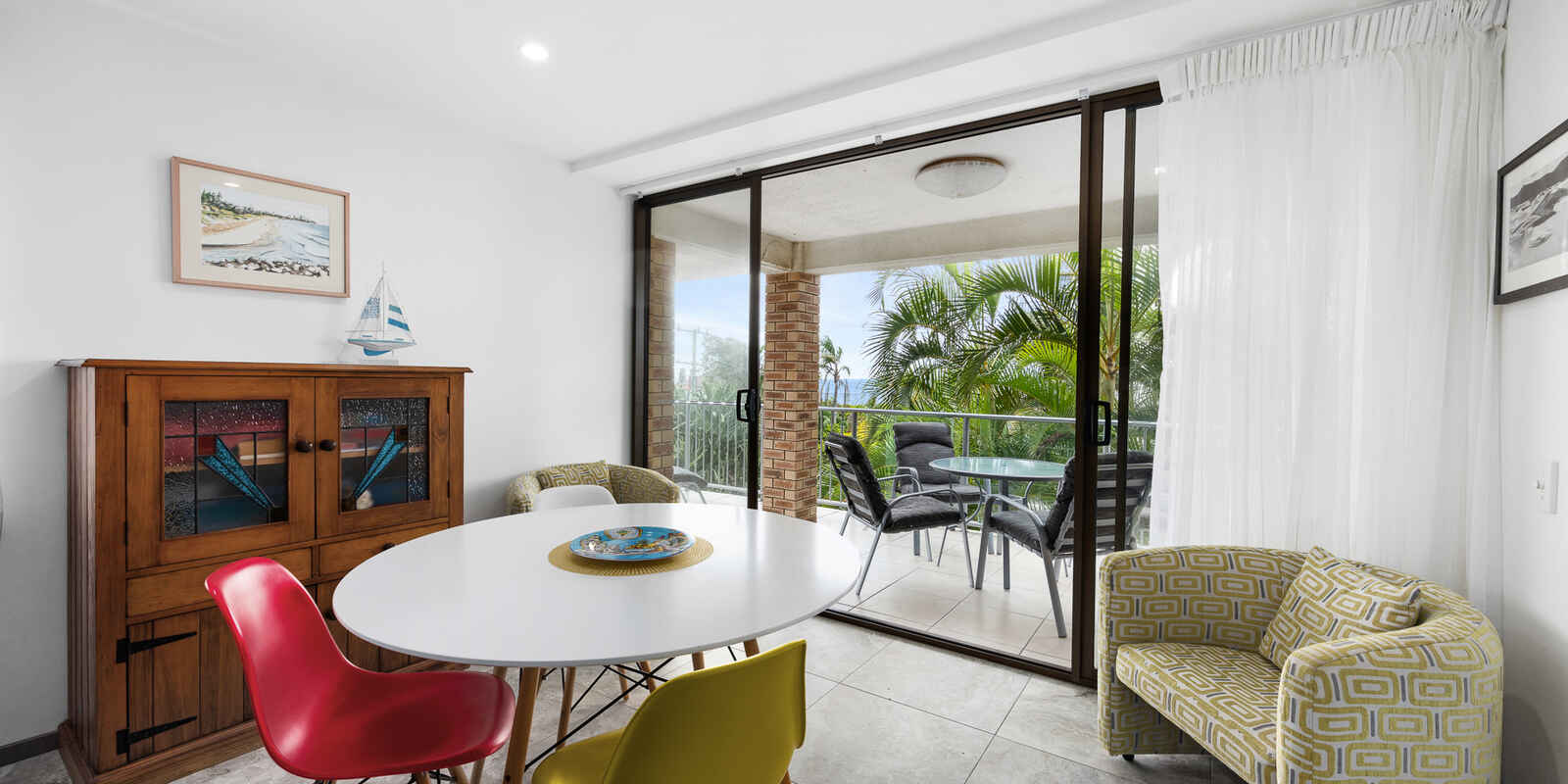 1/4-6 Coolum Terrace Coolum Beach