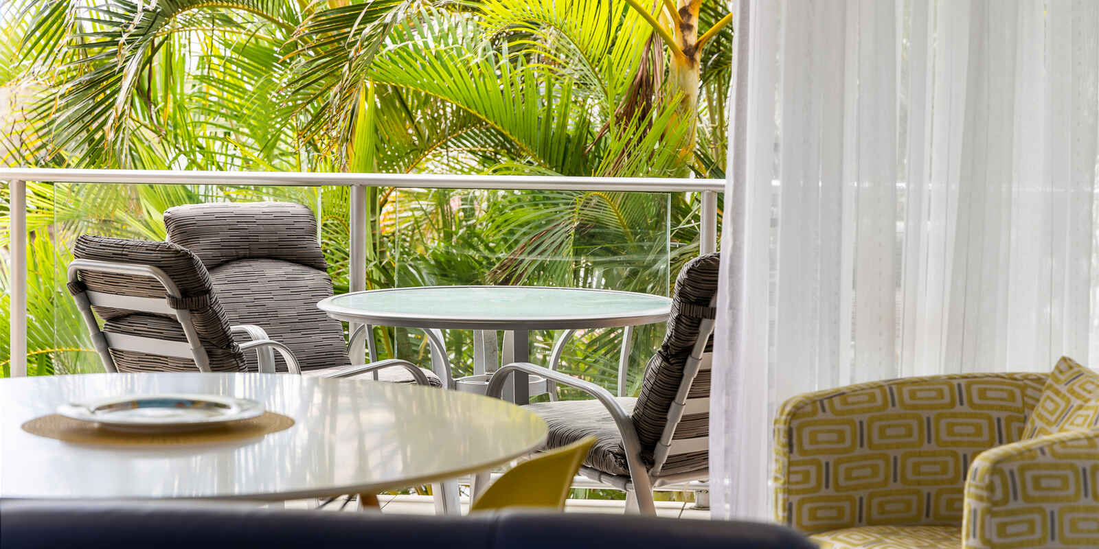 1/4-6 Coolum Terrace Coolum Beach