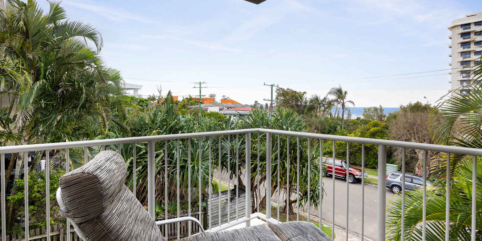 1/4-6 Coolum Terrace Coolum Beach