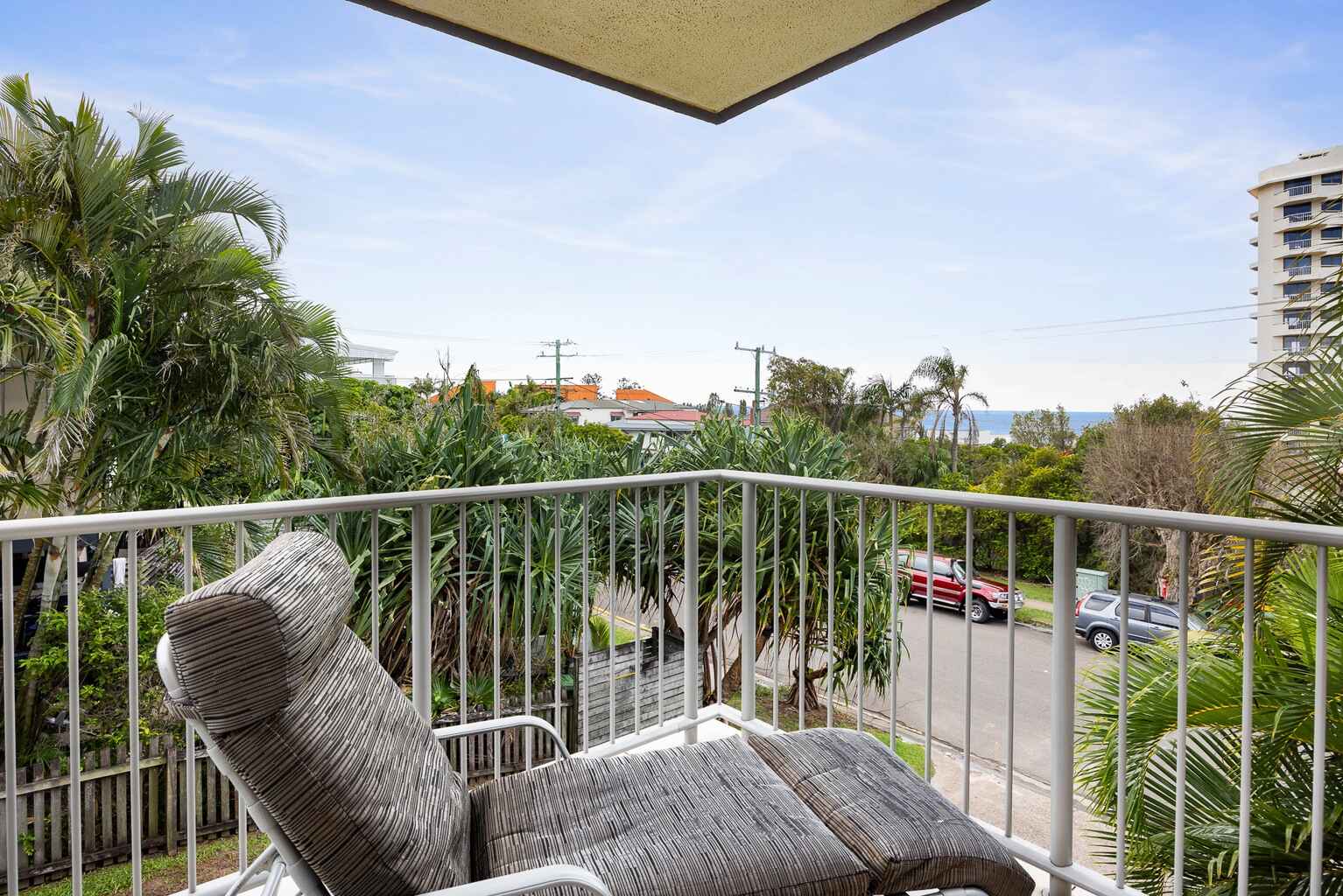 1/4-6 Coolum Terrace Coolum Beach