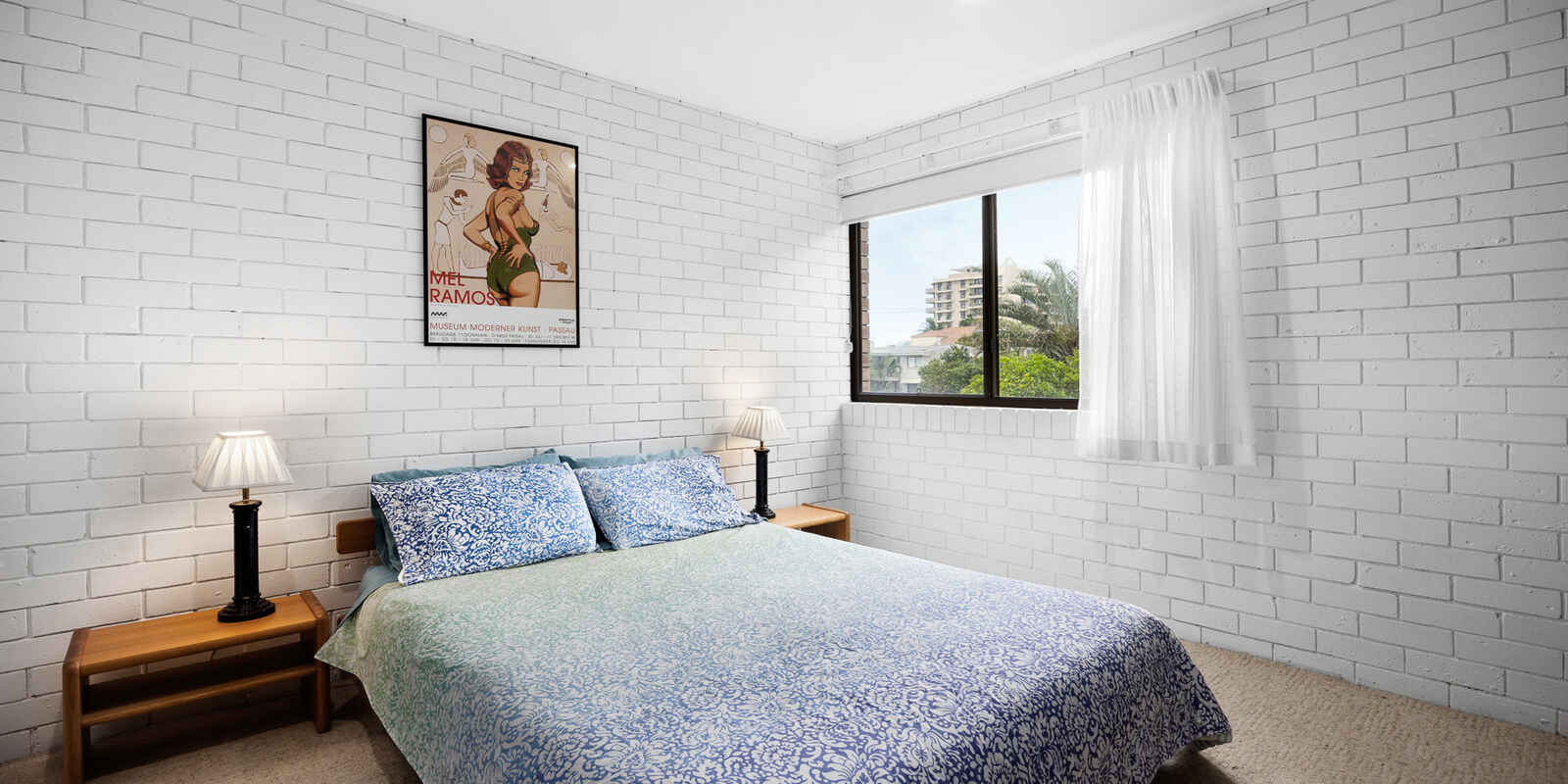 1/4-6 Coolum Terrace Coolum Beach