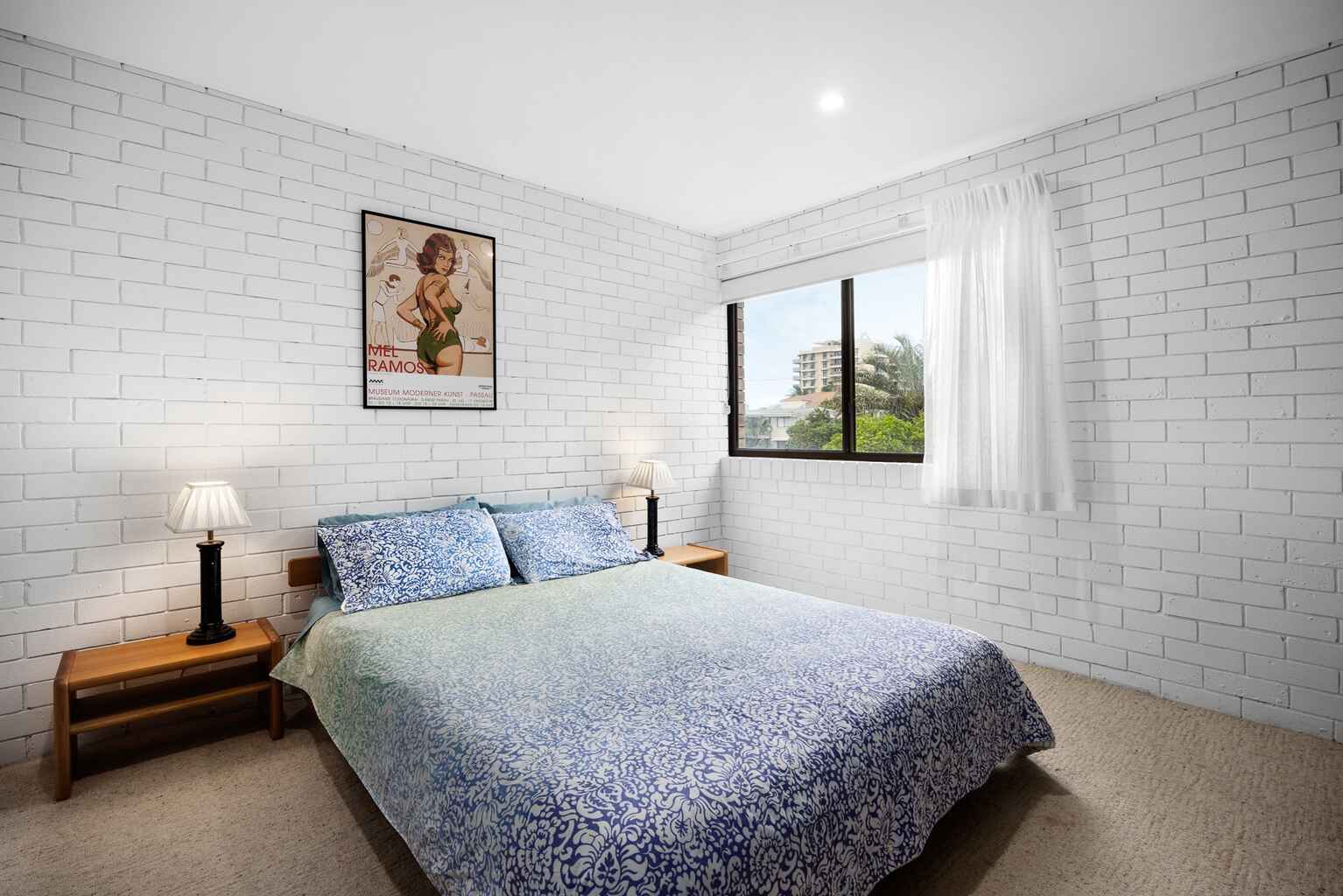 1/4-6 Coolum Terrace Coolum Beach