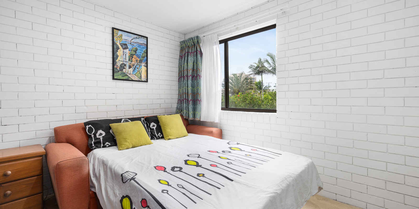 1/4-6 Coolum Terrace Coolum Beach
