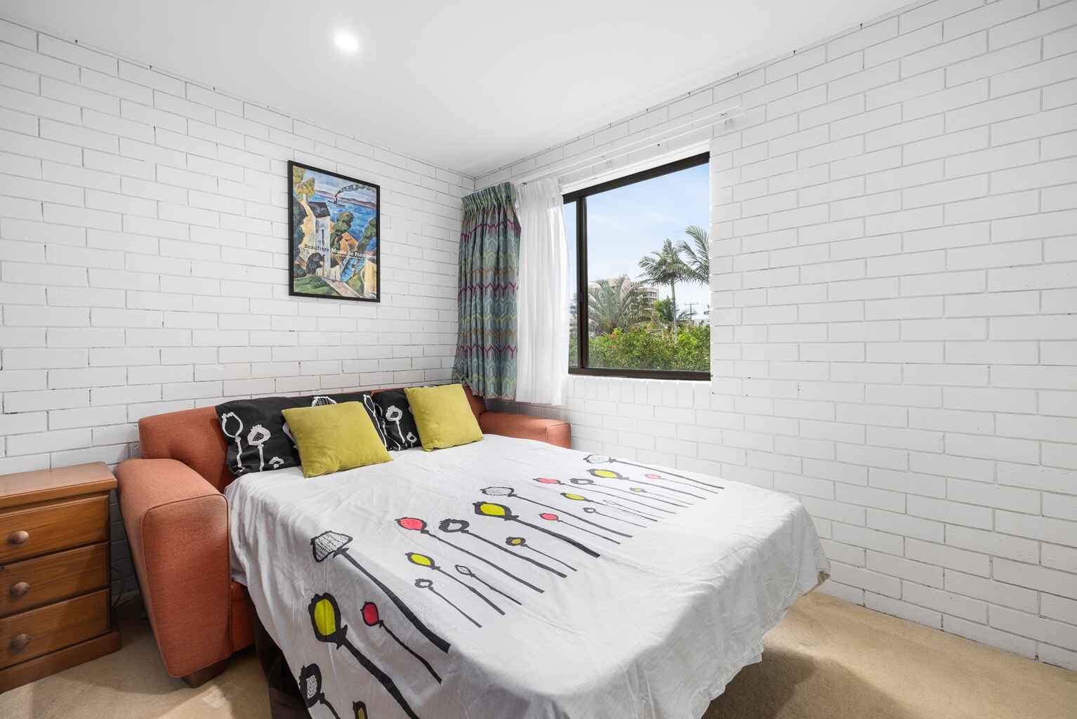 1/4-6 Coolum Terrace Coolum Beach