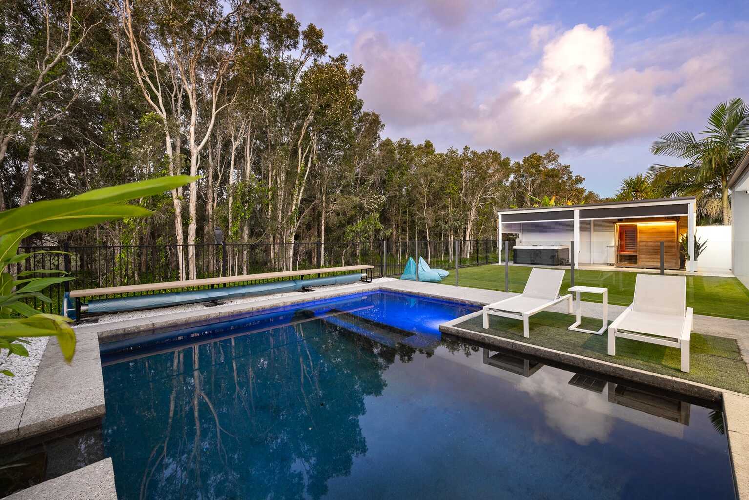 3 Augusta Circuit Peregian Springs