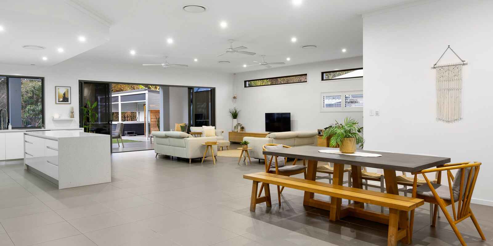 3 Augusta Circuit Peregian Springs