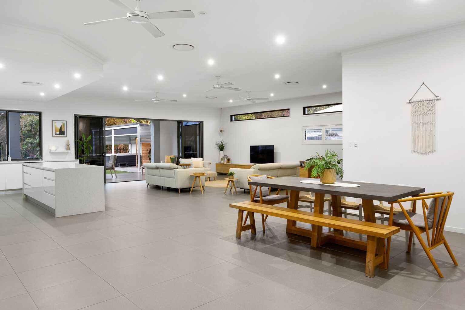 3 Augusta Circuit Peregian Springs