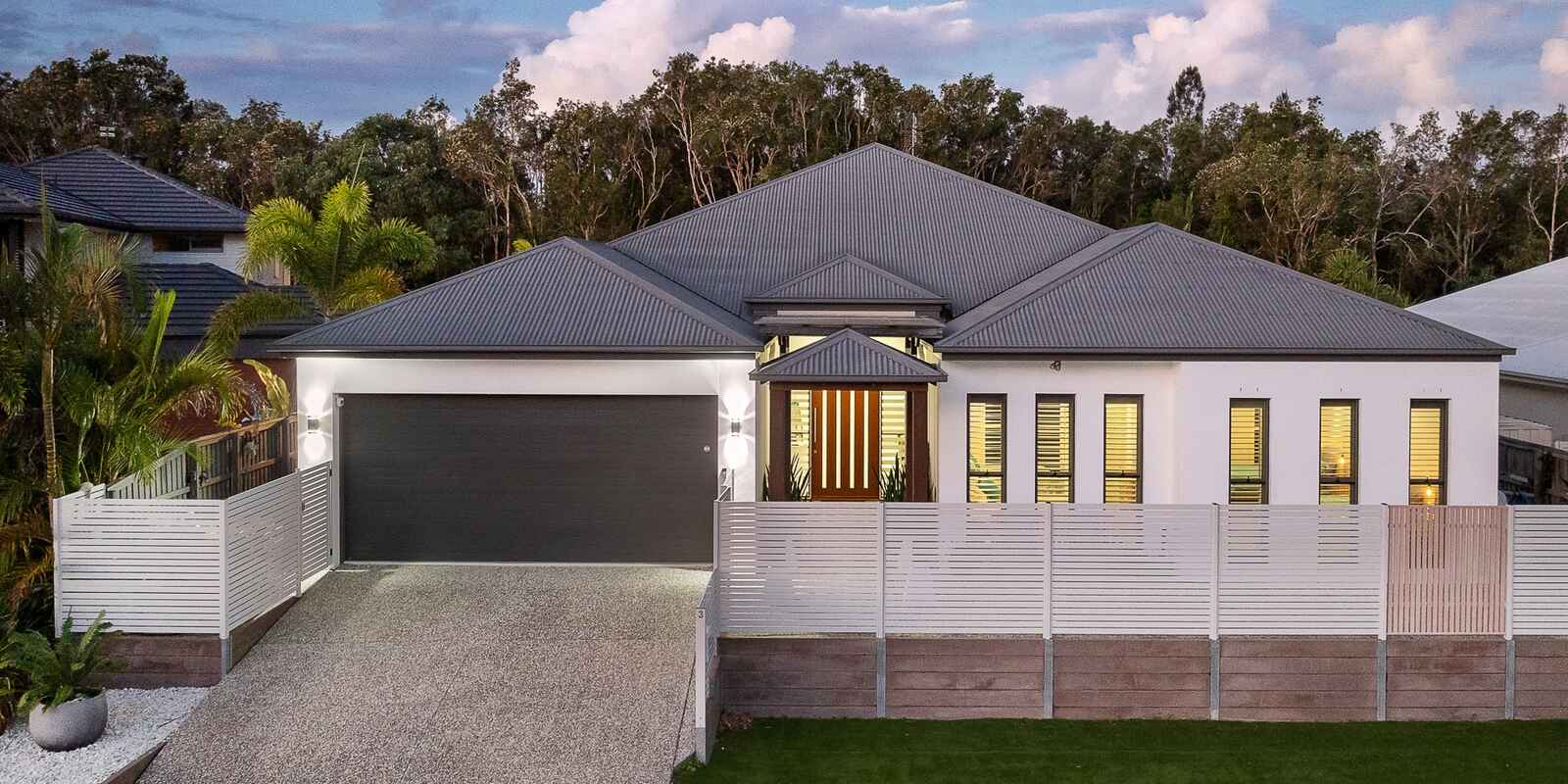 3 Augusta Circuit Peregian Springs