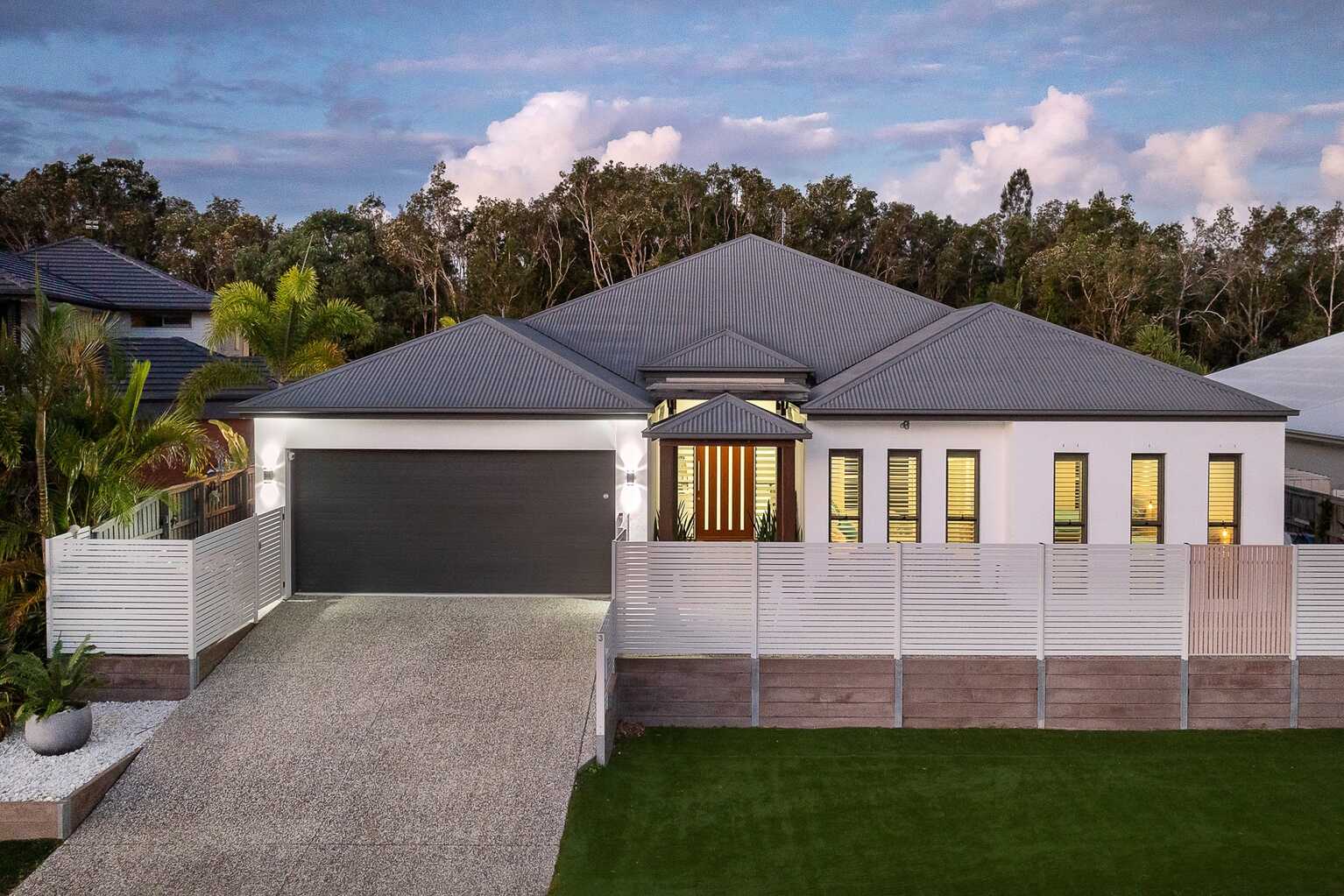 3 Augusta Circuit Peregian Springs