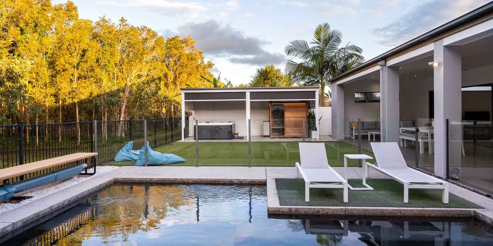 3 Augusta Circuit Peregian Springs