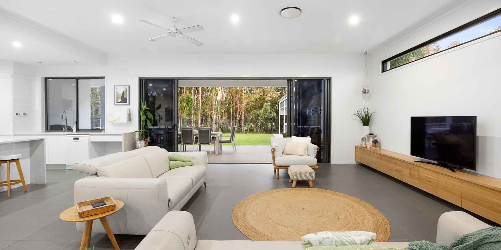 3 Augusta Circuit Peregian Springs