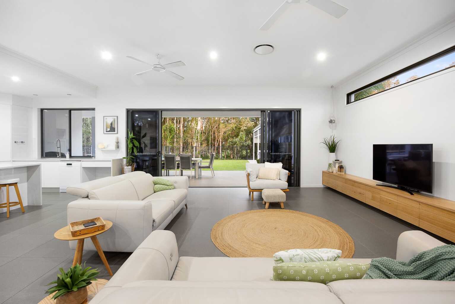 3 Augusta Circuit Peregian Springs