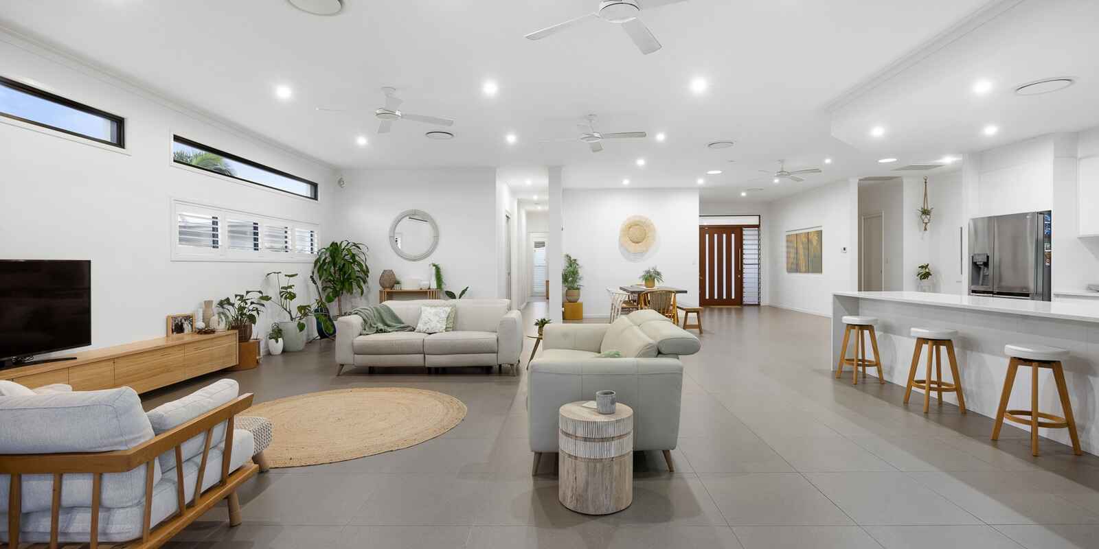 3 Augusta Circuit Peregian Springs