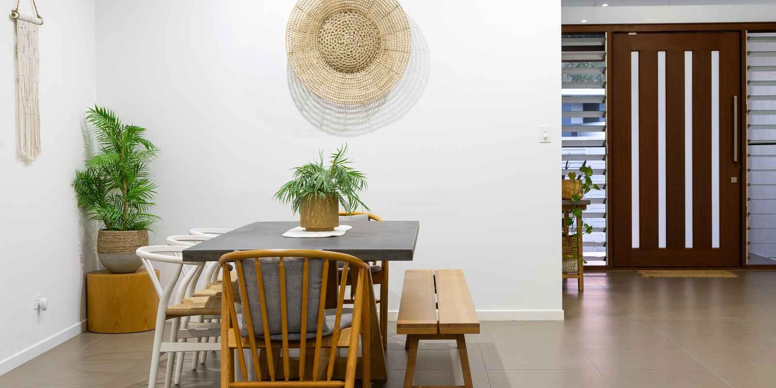 3 Augusta Circuit Peregian Springs