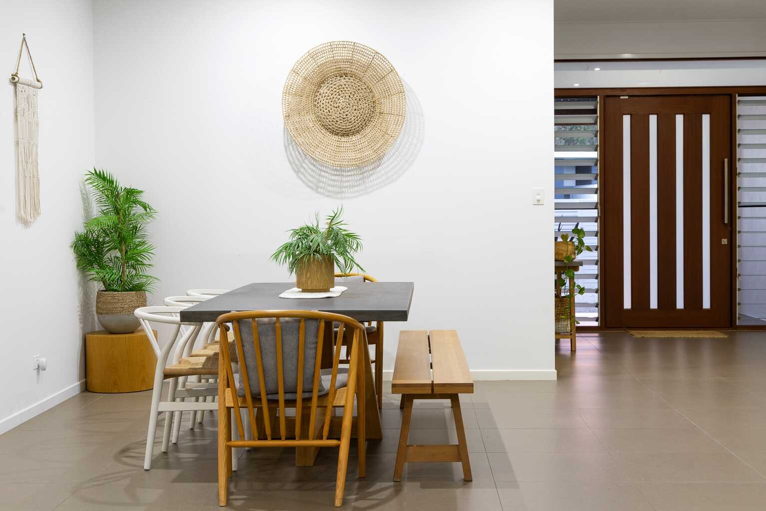 3 Augusta Circuit Peregian Springs