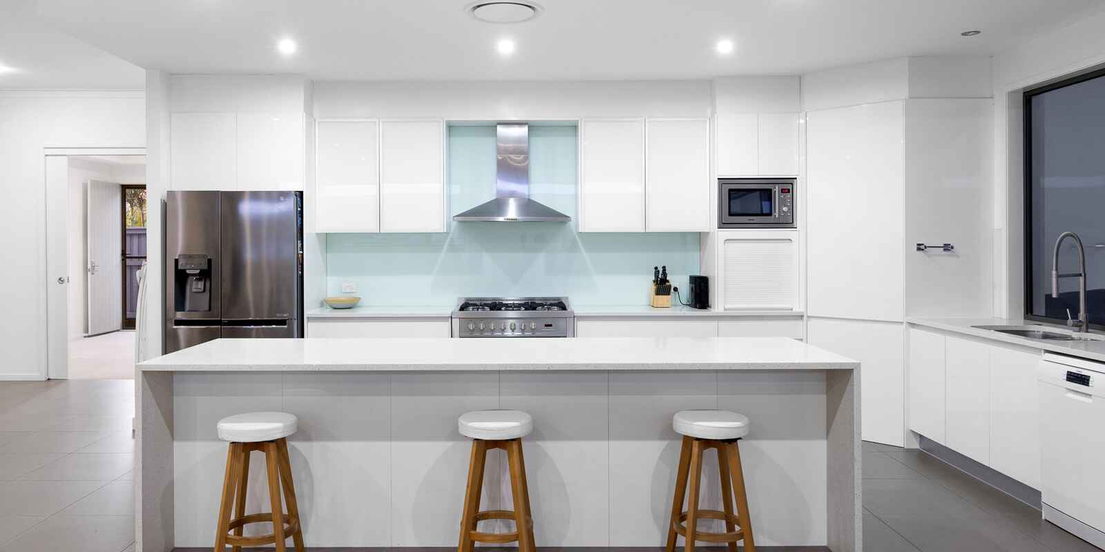 3 Augusta Circuit Peregian Springs