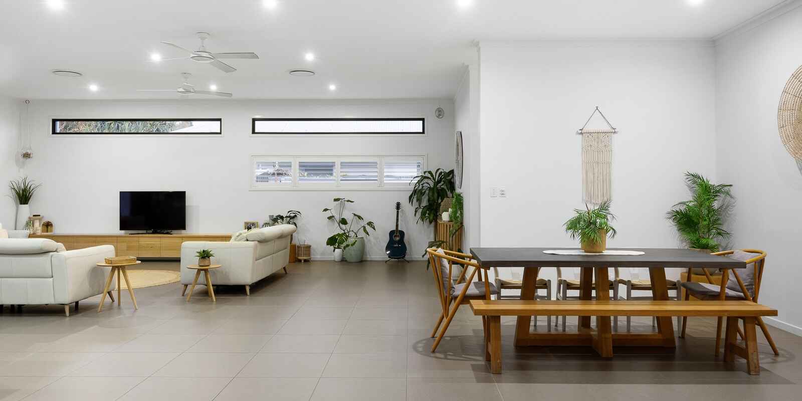 3 Augusta Circuit Peregian Springs