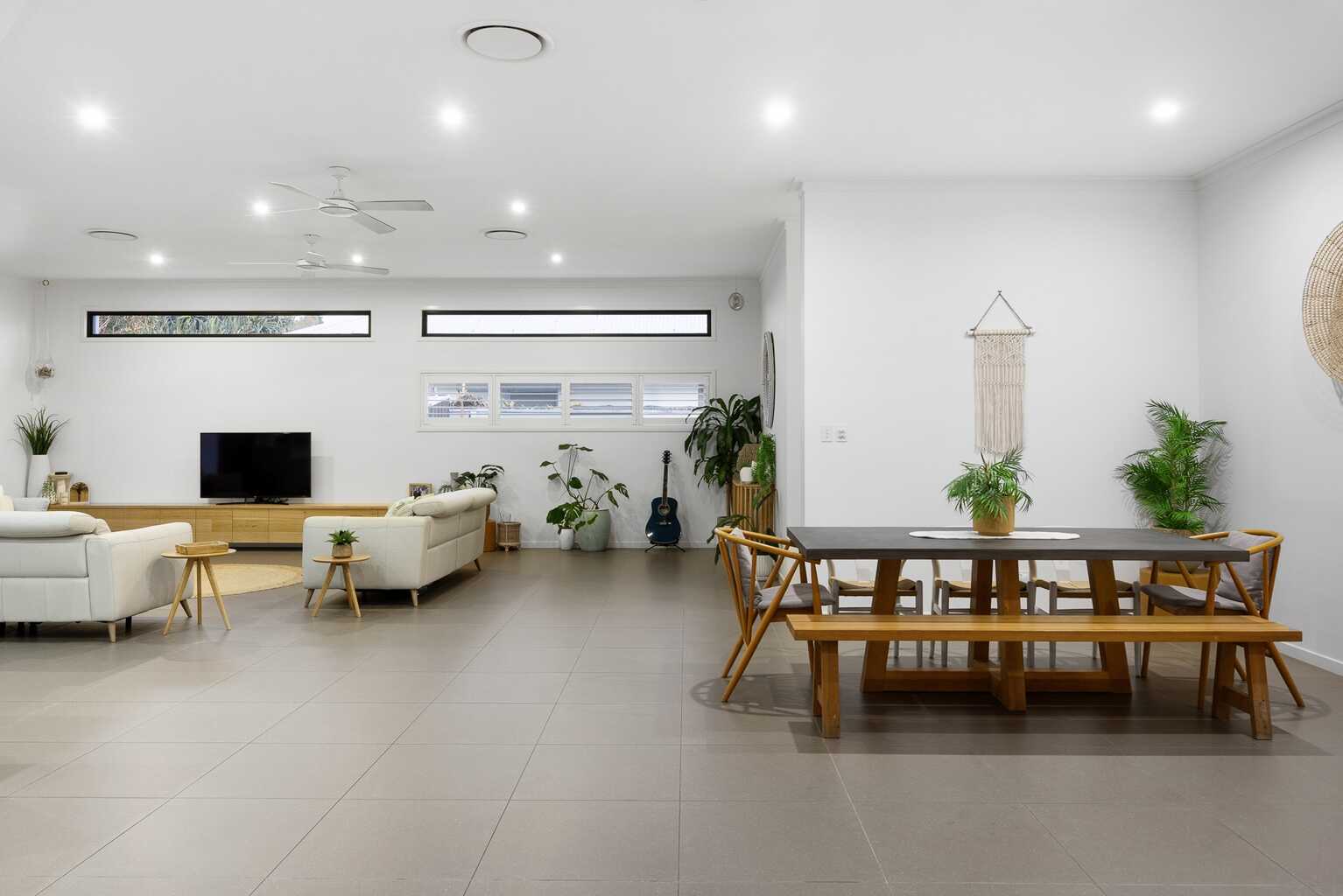 3 Augusta Circuit Peregian Springs