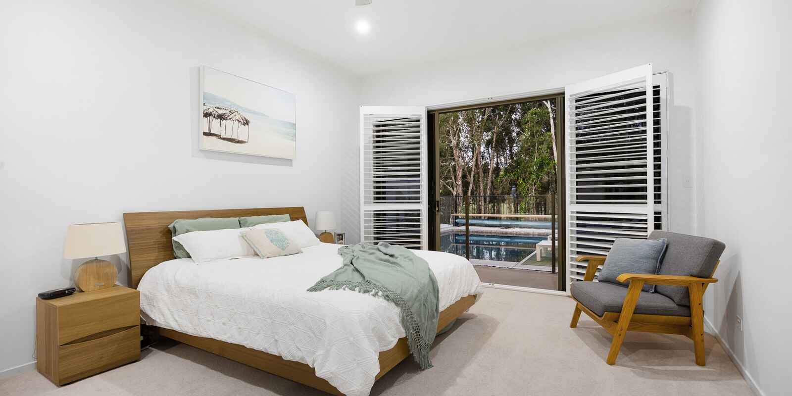 3 Augusta Circuit Peregian Springs