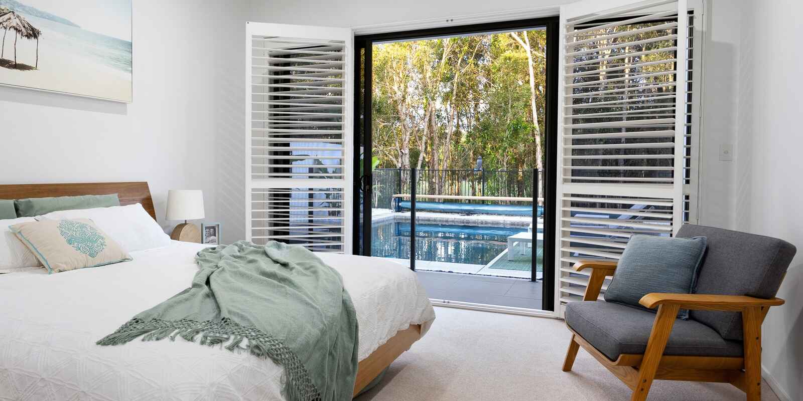 3 Augusta Circuit Peregian Springs