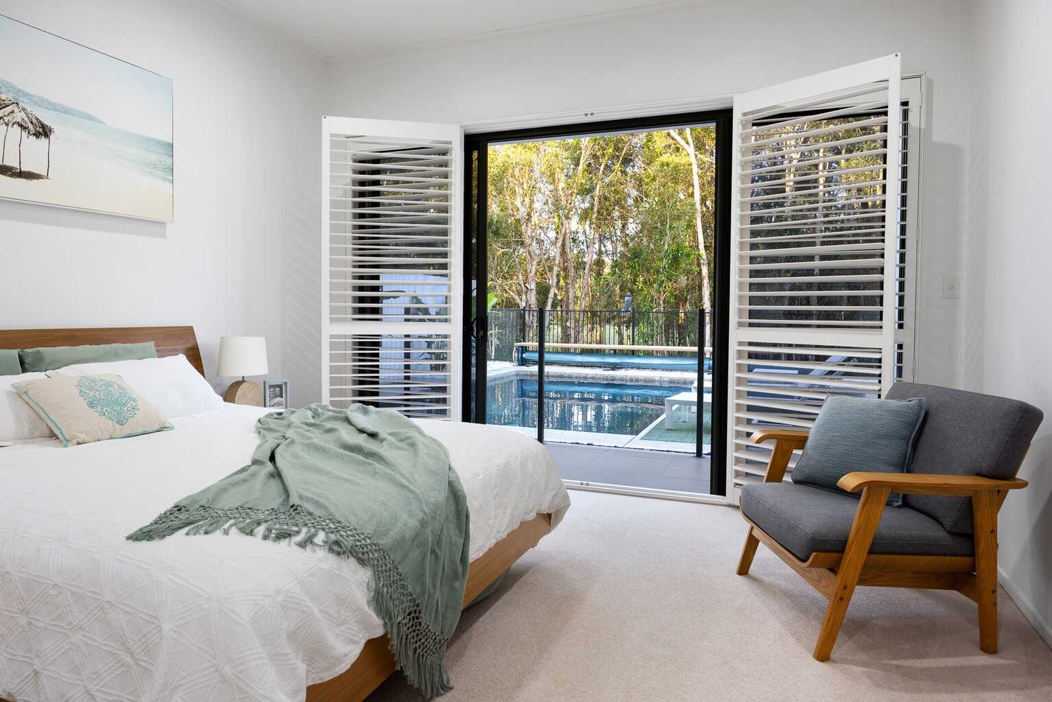 3 Augusta Circuit Peregian Springs