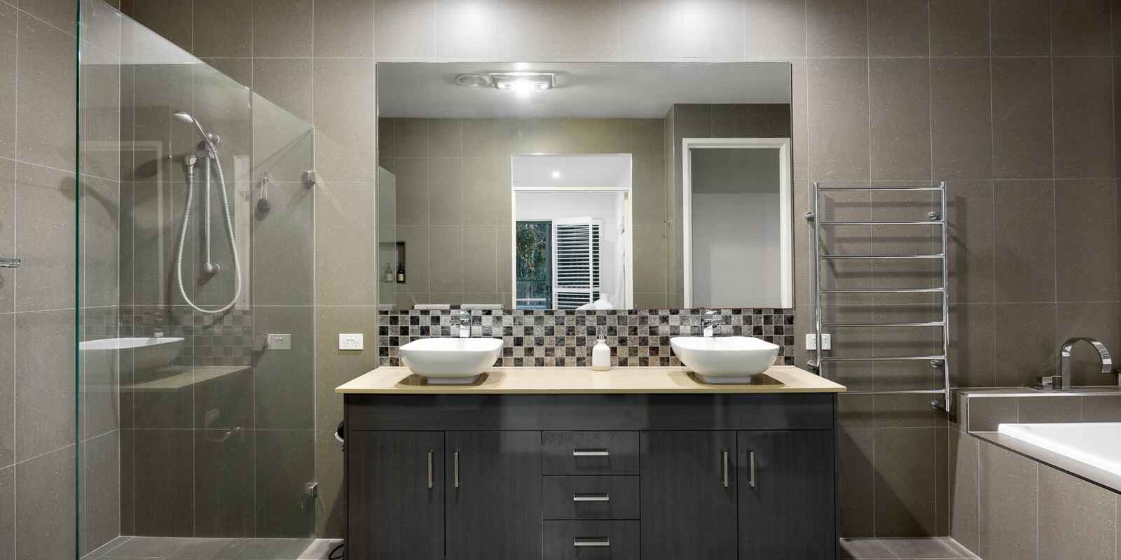 3 Augusta Circuit Peregian Springs