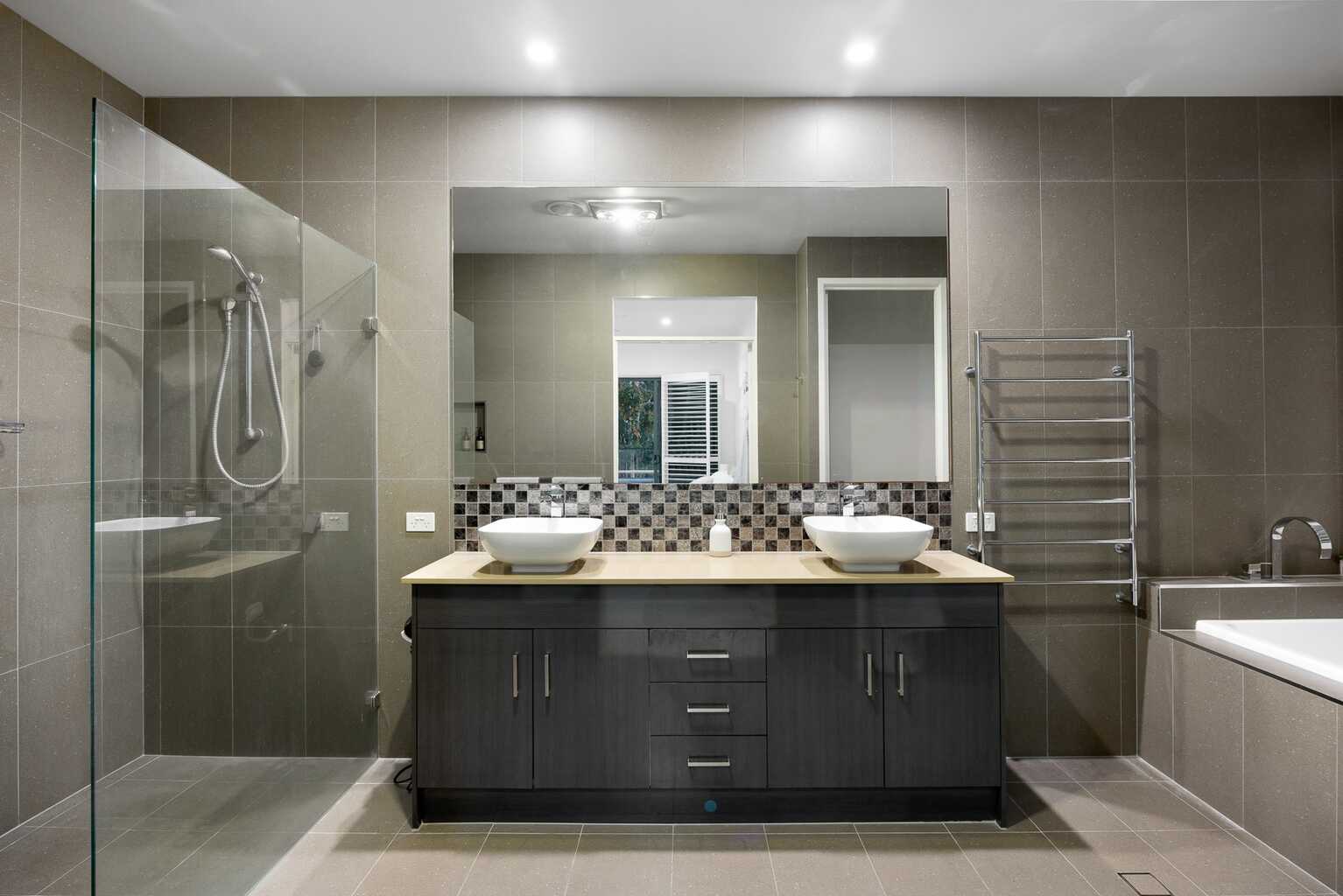 3 Augusta Circuit Peregian Springs