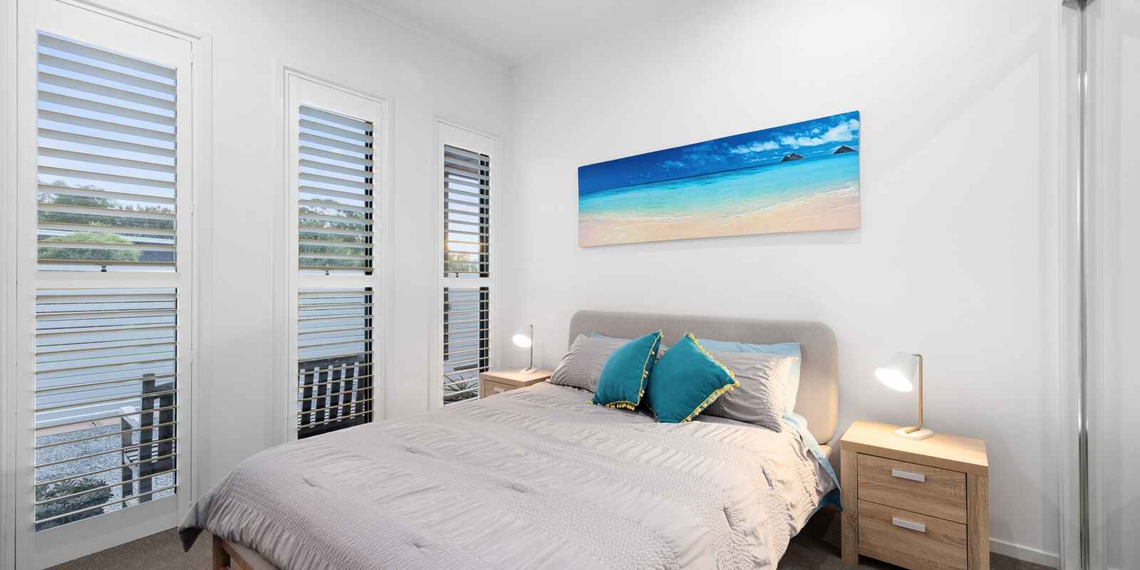 3 Augusta Circuit Peregian Springs