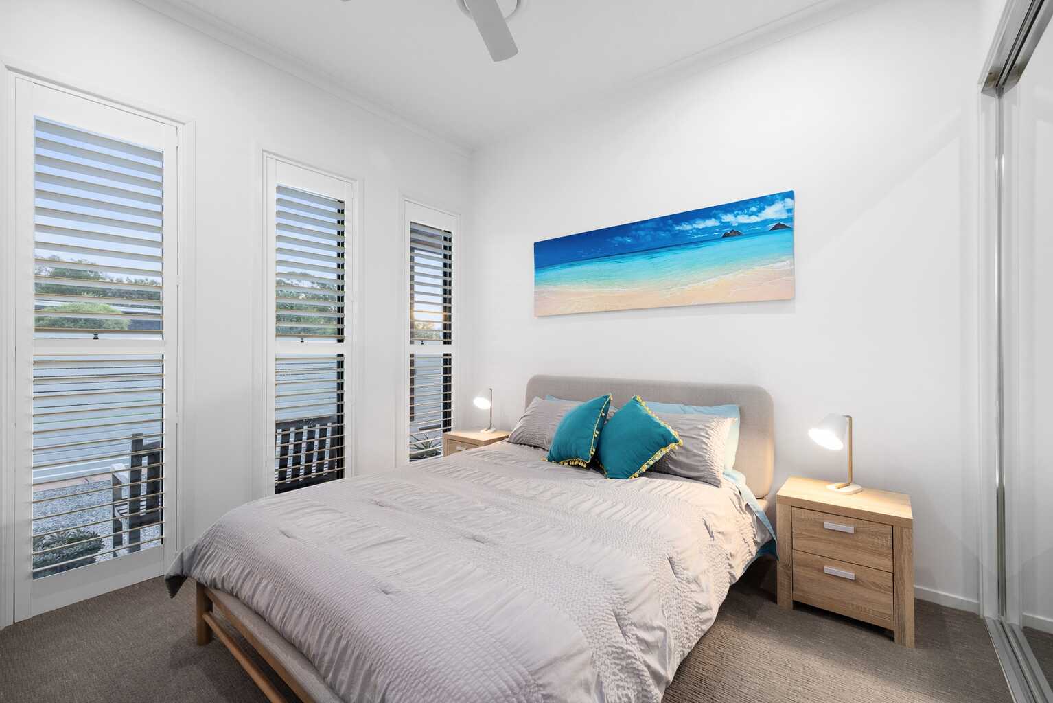 3 Augusta Circuit Peregian Springs