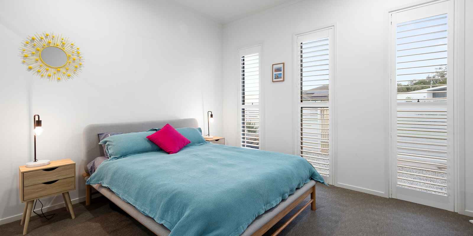 3 Augusta Circuit Peregian Springs