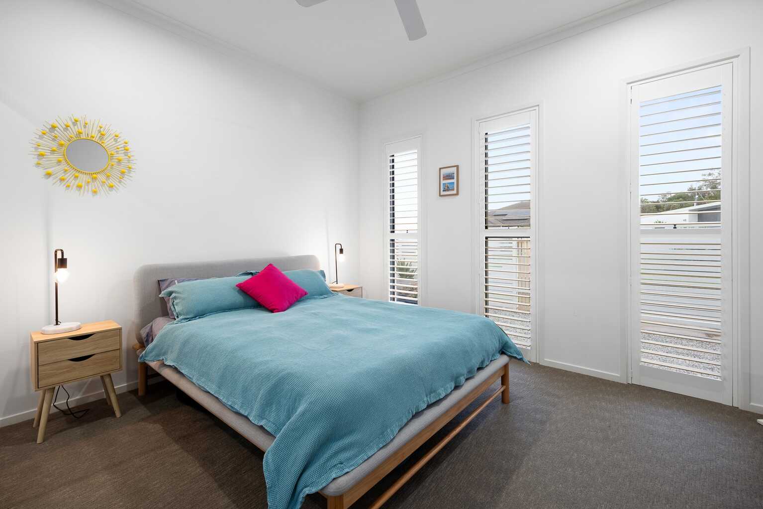 3 Augusta Circuit Peregian Springs